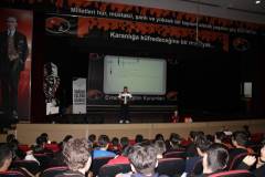 Evrensel Kolej
